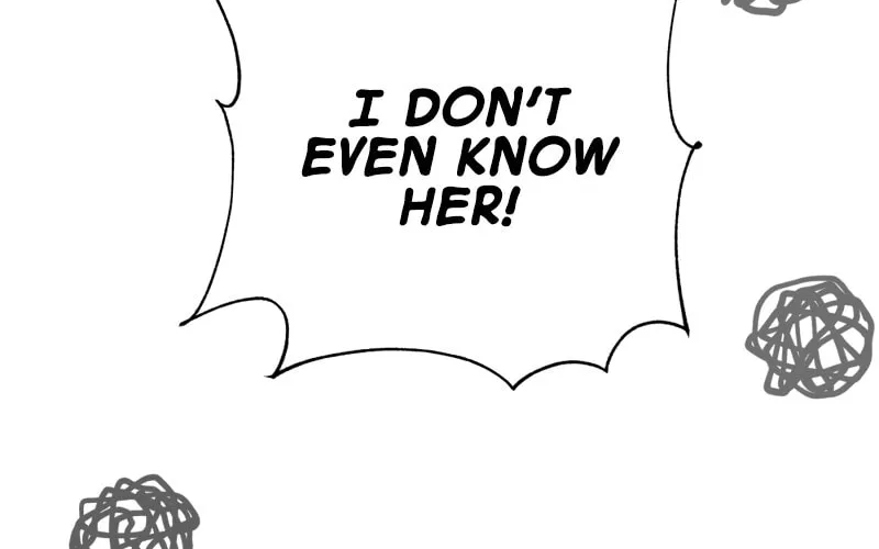 Read Like, Share & Subscribe chapter 5 image 61 on Lezhin