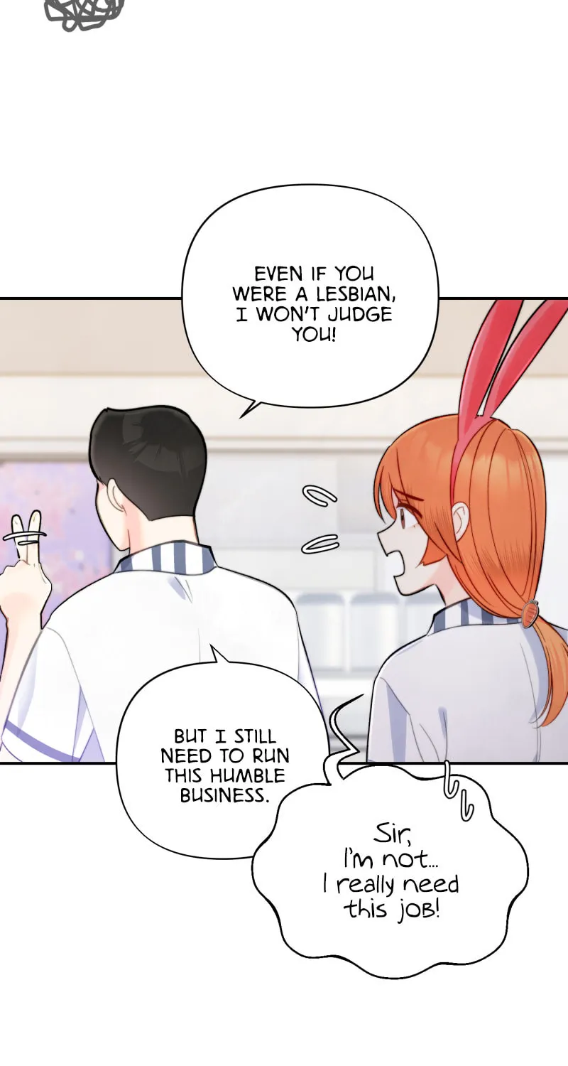 Read Like, Share & Subscribe chapter 5 image 62 on Lezhin