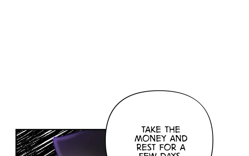 Read Like, Share & Subscribe chapter 5 image 63 on Lezhin