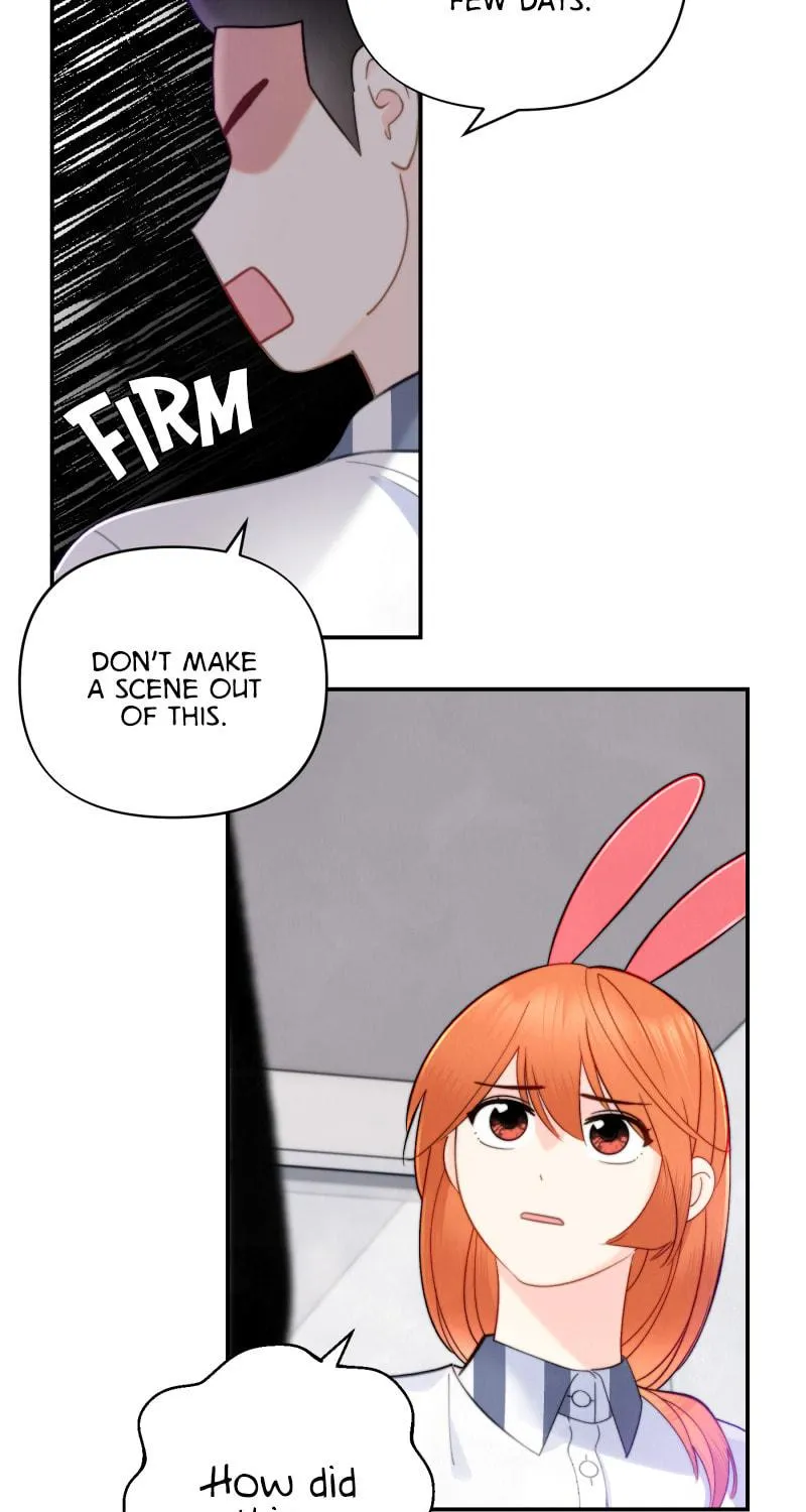 Read Like, Share & Subscribe chapter 5 image 64 on Lezhin
