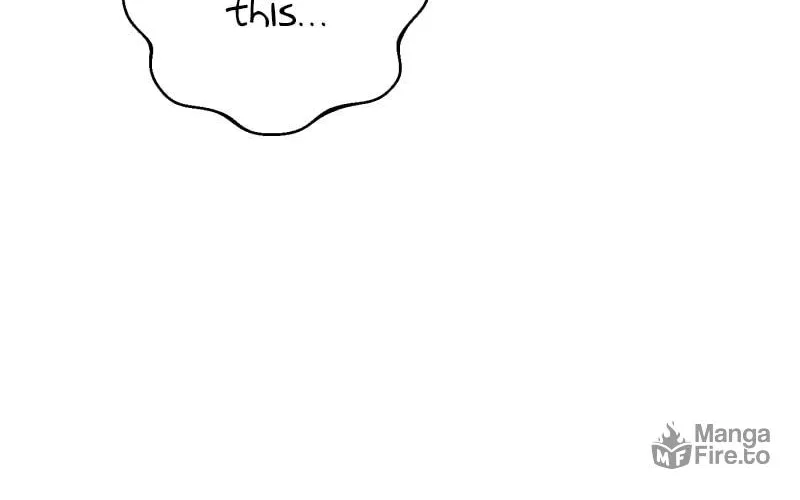 Read Like, Share & Subscribe chapter 5 image 65 on Lezhin
