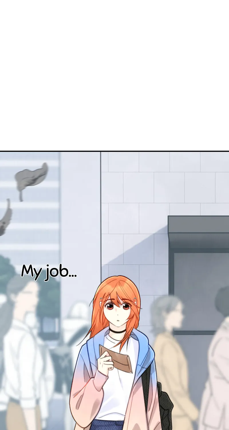 Read Like, Share & Subscribe chapter 5 image 66 on Lezhin