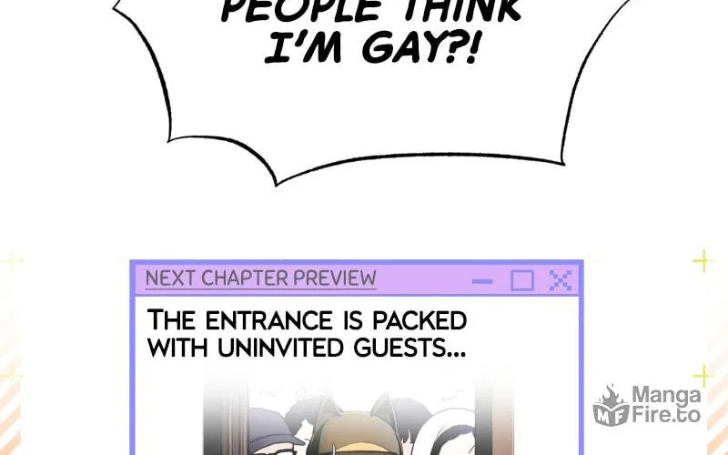 Read Like, Share & Subscribe chapter 5 image 69 on Lezhin