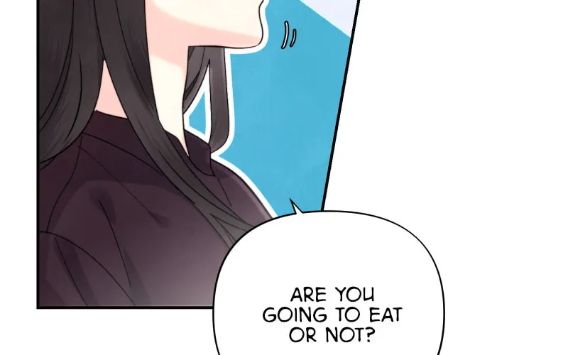 Read Like, Share & Subscribe chapter 5 image 7 on Lezhin