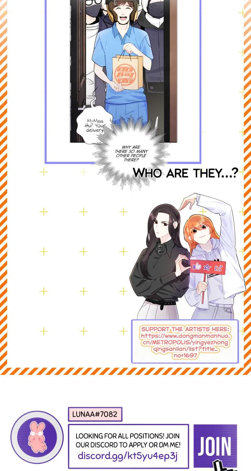 Read Like, Share & Subscribe chapter 5 image 70 on Lezhin