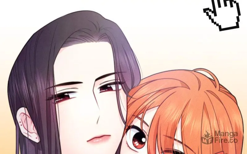 Read Like, Share & Subscribe chapter 5 image 71 on Lezhin