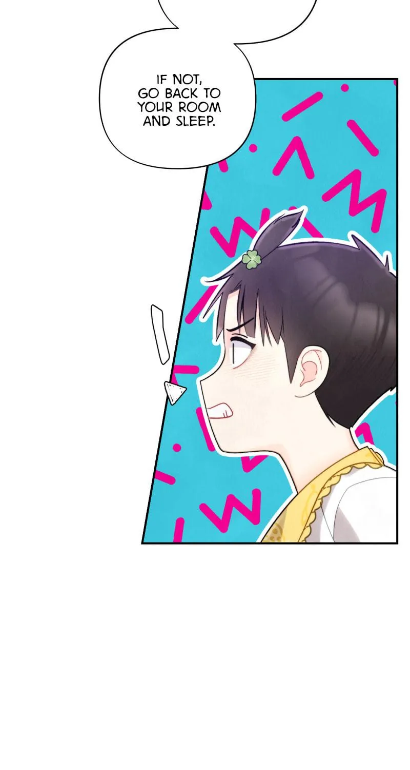 Read Like, Share & Subscribe chapter 5 image 8 on Lezhin