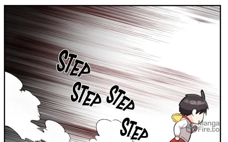 Read Like, Share & Subscribe chapter 5 image 9 on Lezhin