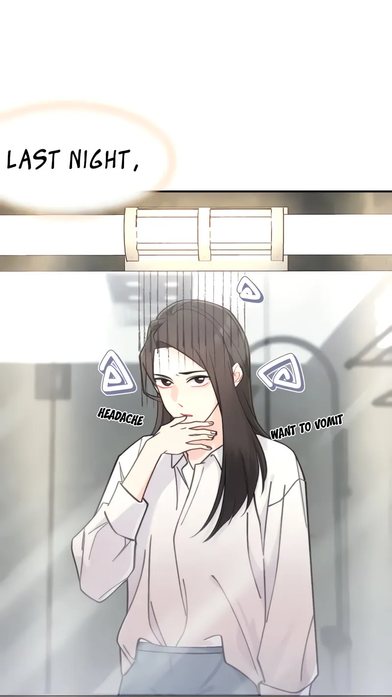 Read Like, Share & Subscribe chapter 50 image 1 on Lezhin