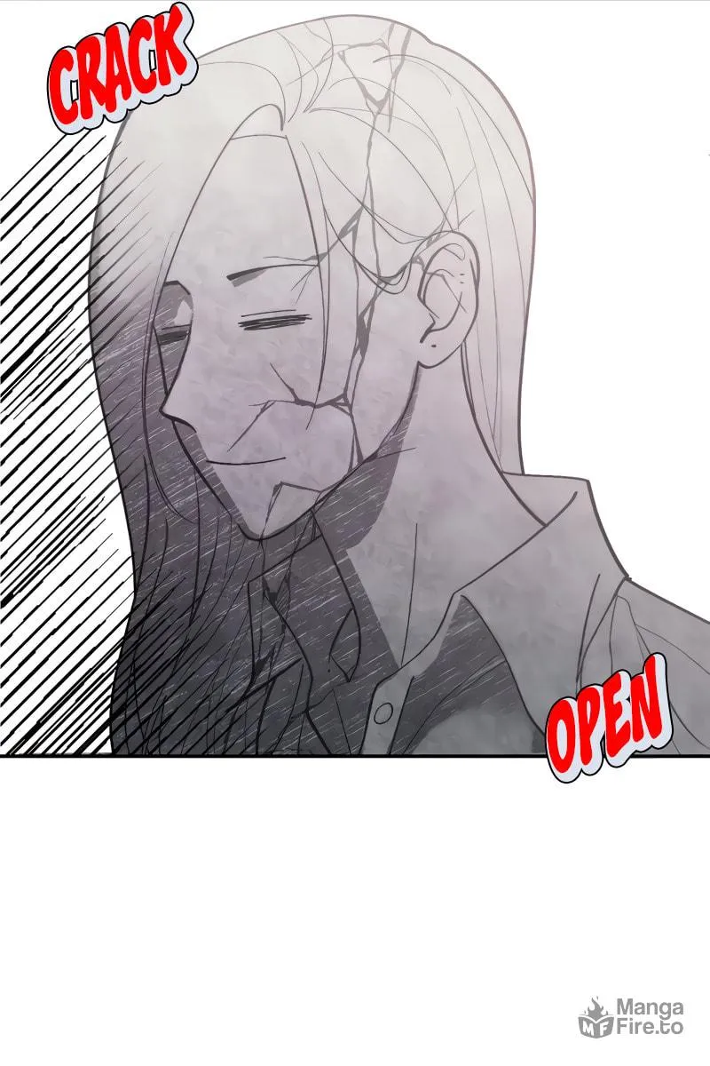 Read Like, Share & Subscribe chapter 50 image 10 on Lezhin