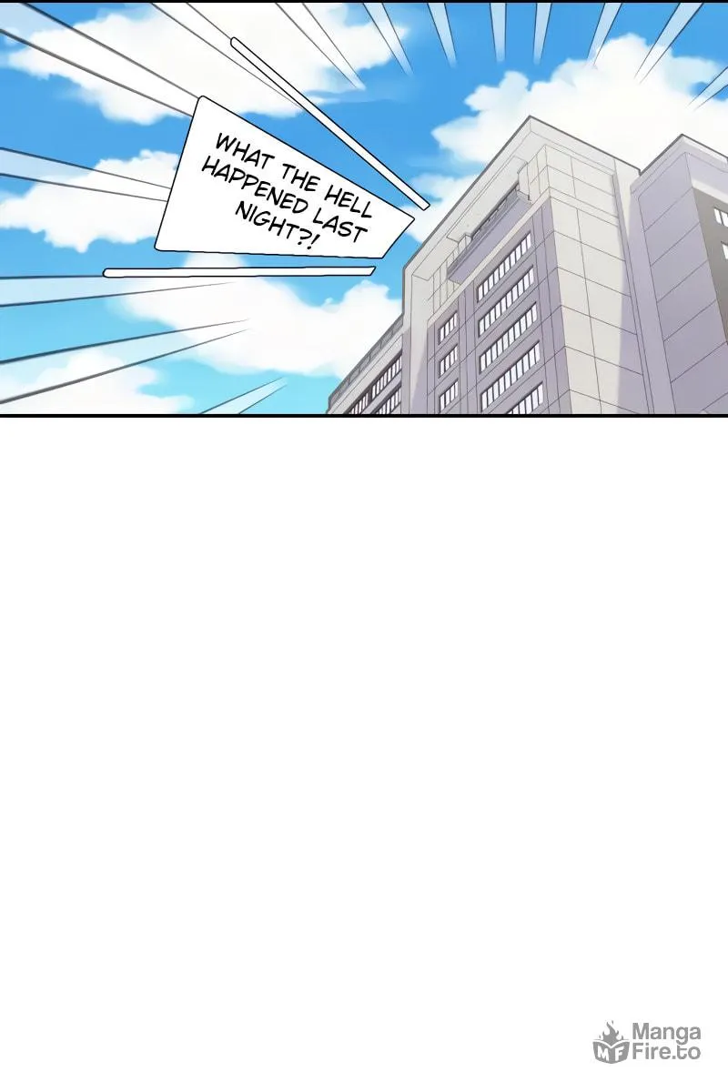 Read Like, Share & Subscribe chapter 50 image 12 on Lezhin