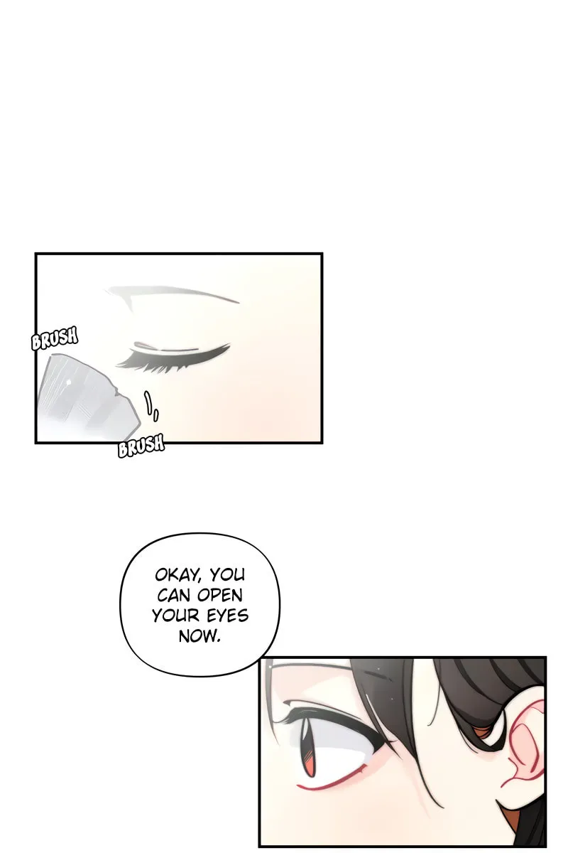 Read Like, Share & Subscribe chapter 50 image 14 on Lezhin