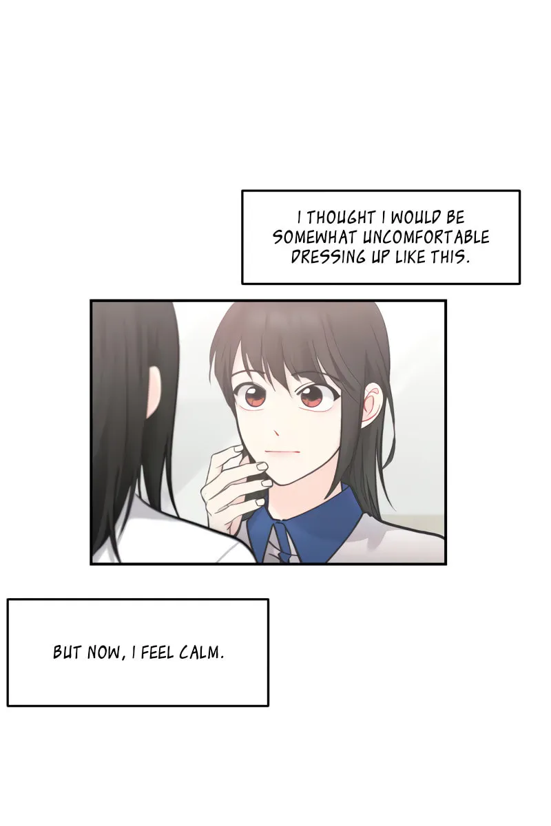 Read Like, Share & Subscribe chapter 50 image 17 on Lezhin