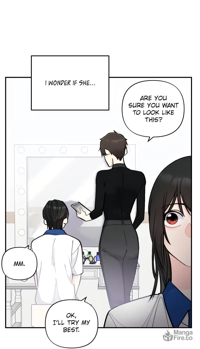 Read Like, Share & Subscribe chapter 50 image 18 on Lezhin