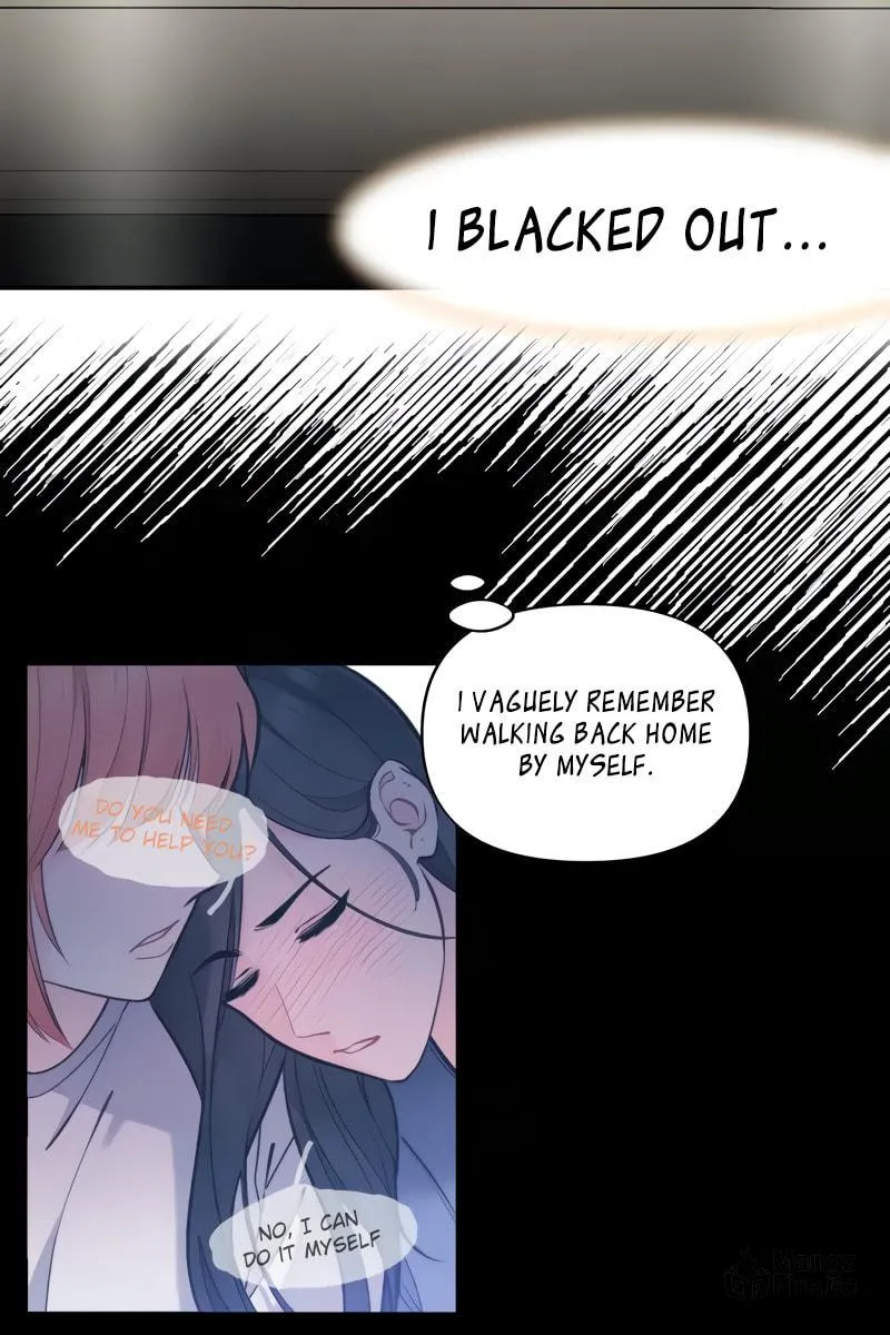 Read Like, Share & Subscribe chapter 50 image 2 on Lezhin