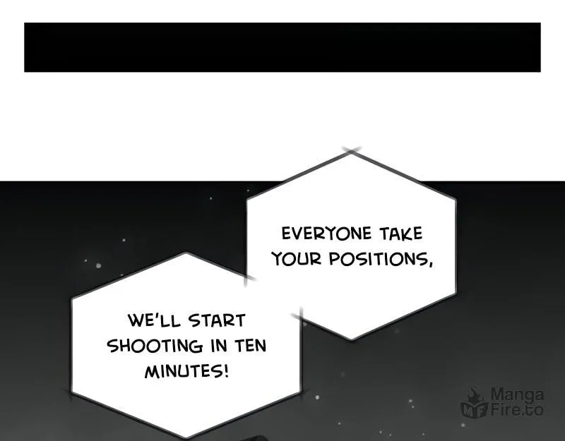 Read Like, Share & Subscribe chapter 50 image 20 on Lezhin