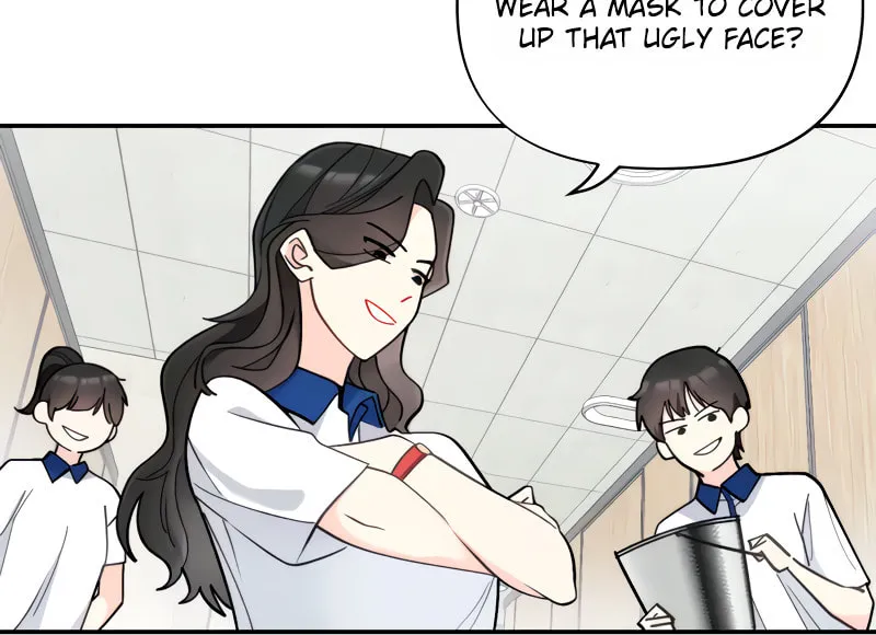 Read Like, Share & Subscribe chapter 50 image 25 on Lezhin
