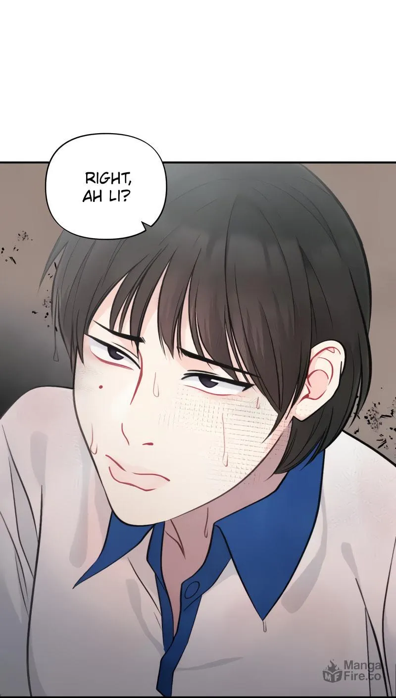 Read Like, Share & Subscribe chapter 50 image 26 on Lezhin