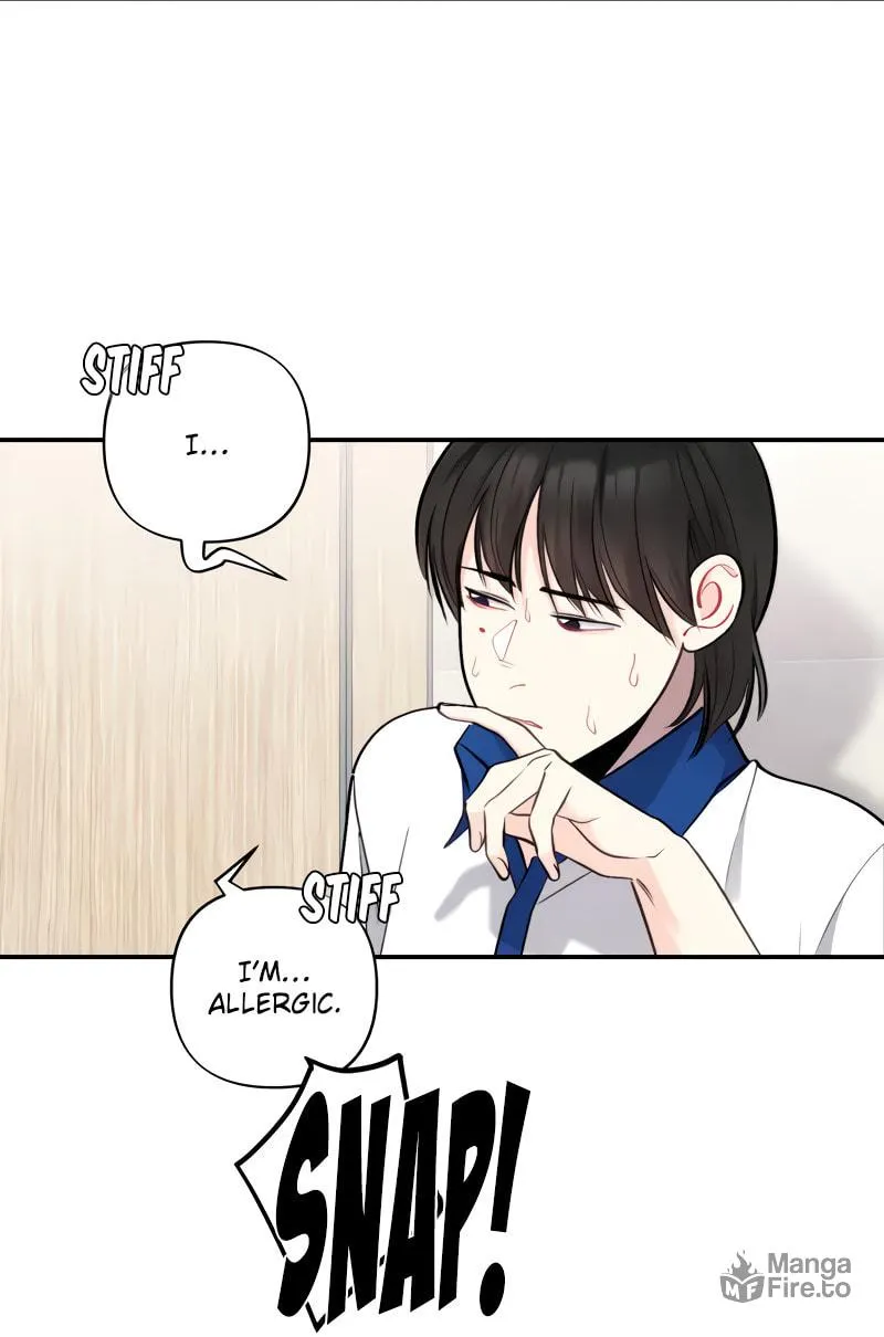 Read Like, Share & Subscribe chapter 50 image 27 on Lezhin