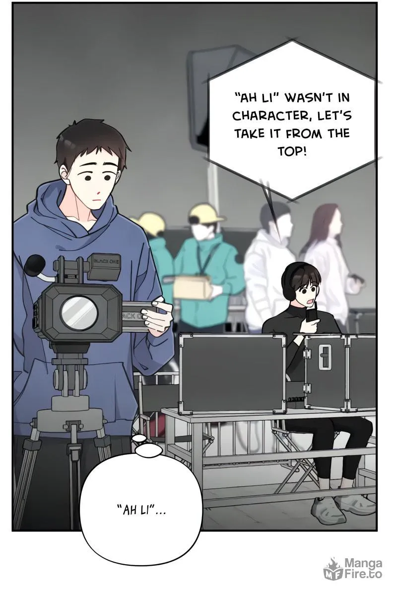 Read Like, Share & Subscribe chapter 50 image 29 on Lezhin
