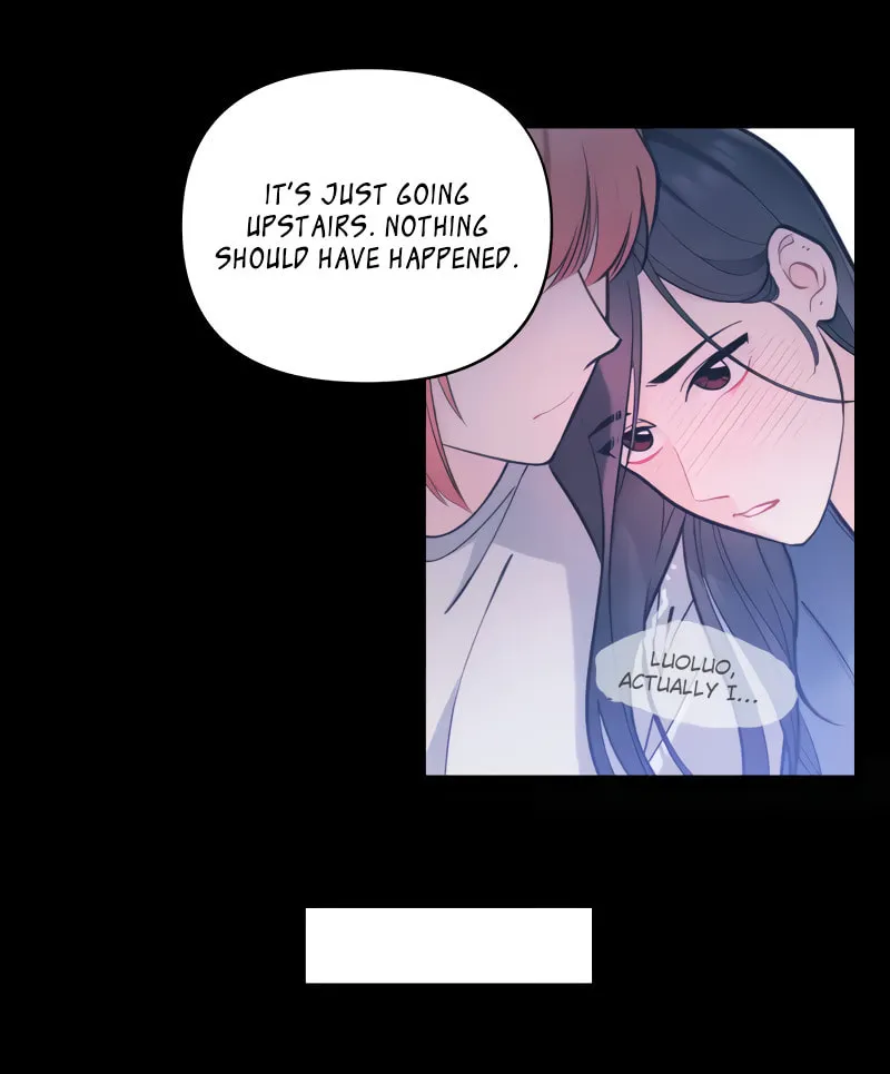 Read Like, Share & Subscribe chapter 50 image 3 on Lezhin