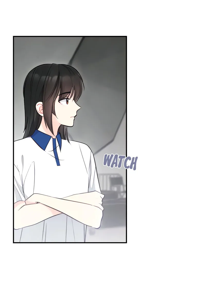 Read Like, Share & Subscribe chapter 50 image 31 on Lezhin