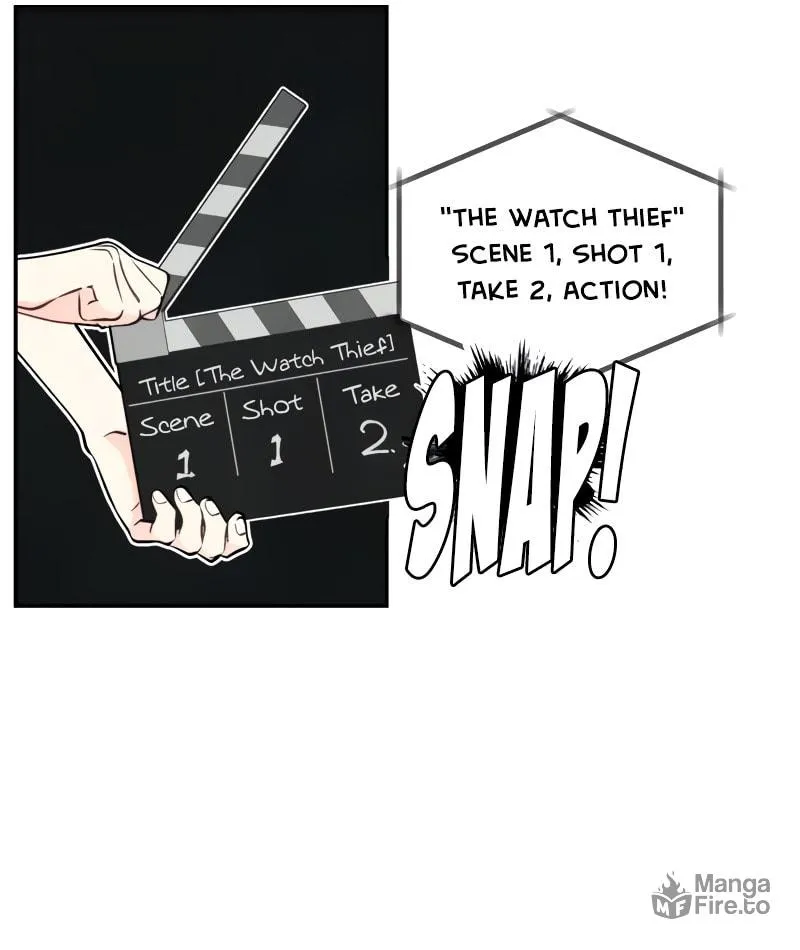 Read Like, Share & Subscribe chapter 50 image 32 on Lezhin