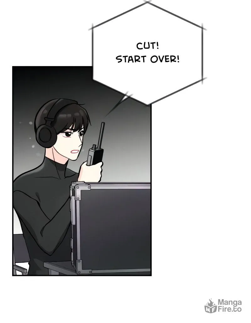 Read Like, Share & Subscribe chapter 50 image 35 on Lezhin