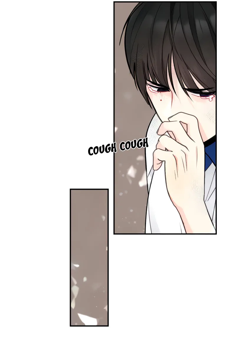 Read Like, Share & Subscribe chapter 50 image 36 on Lezhin