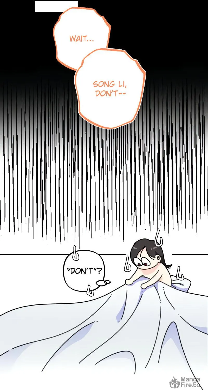 Read Like, Share & Subscribe chapter 50 image 4 on Lezhin