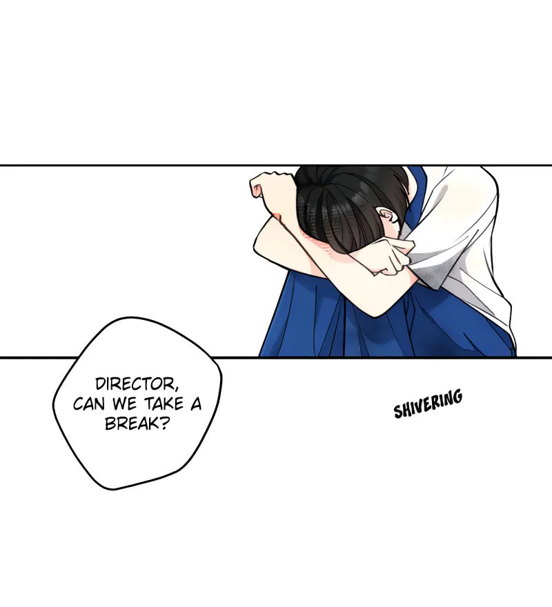 Read Like, Share & Subscribe chapter 50 image 40 on Lezhin