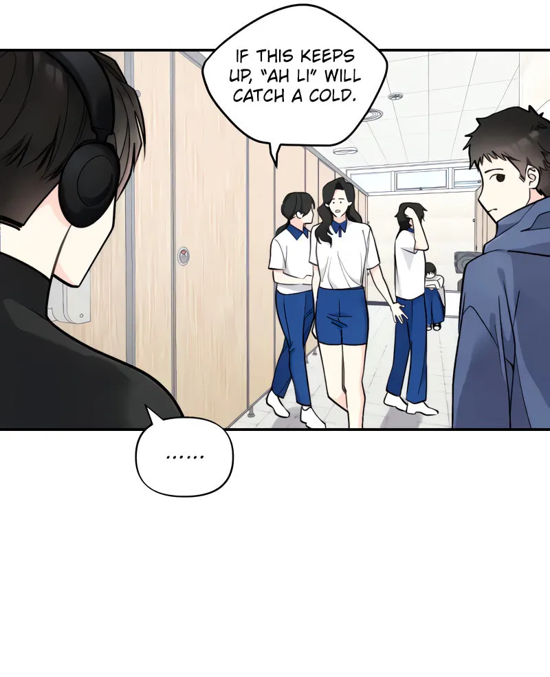 Read Like, Share & Subscribe chapter 50 image 41 on Lezhin