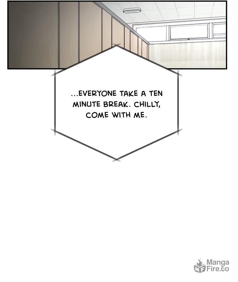Read Like, Share & Subscribe chapter 50 image 42 on Lezhin