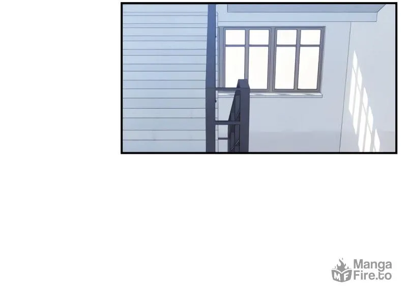Read Like, Share & Subscribe chapter 50 image 43 on Lezhin