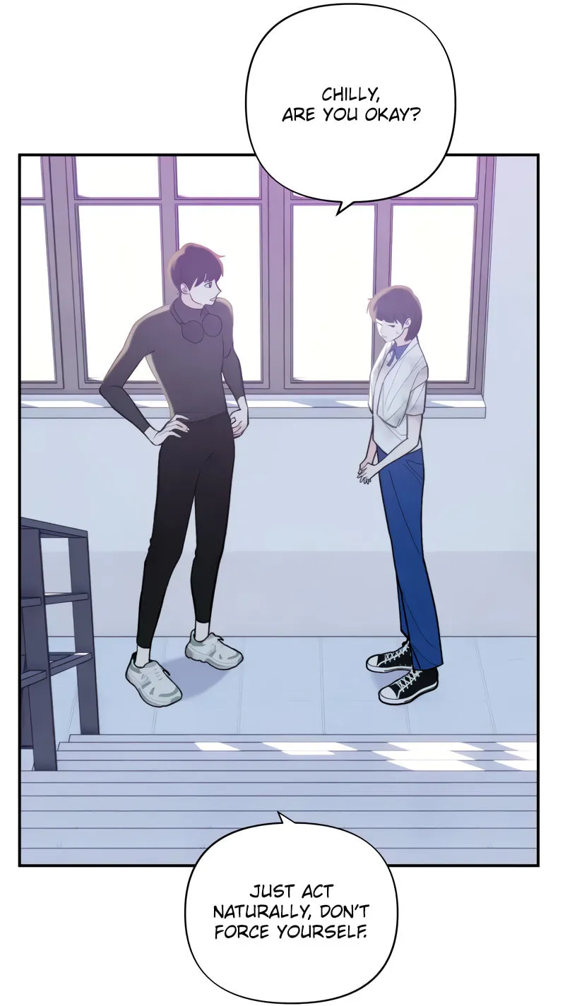 Read Like, Share & Subscribe chapter 50 image 44 on Lezhin