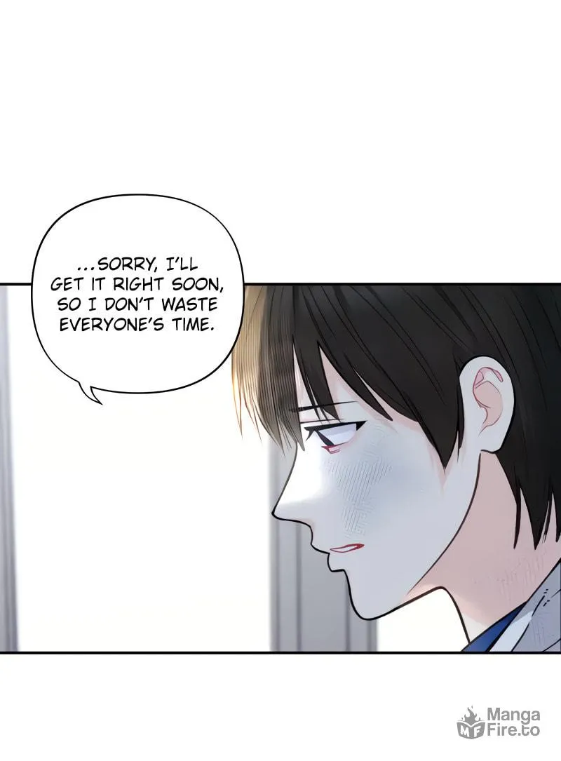 Read Like, Share & Subscribe chapter 50 image 45 on Lezhin