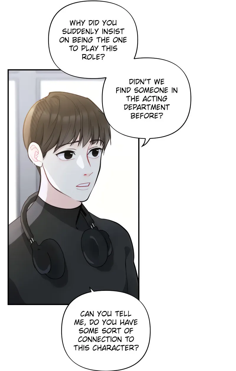 Read Like, Share & Subscribe chapter 50 image 46 on Lezhin