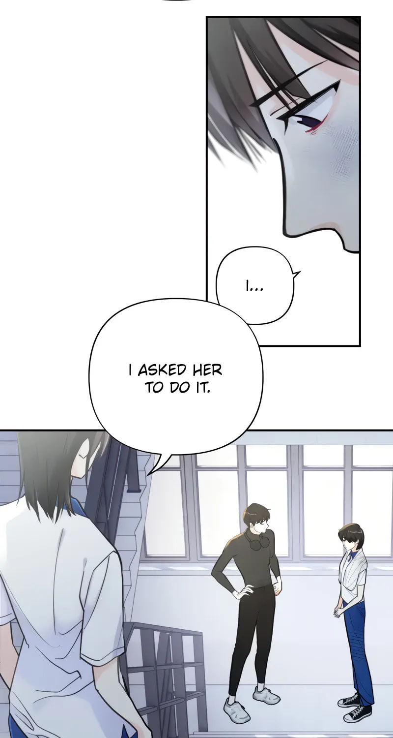 Read Like, Share & Subscribe chapter 50 image 47 on Lezhin