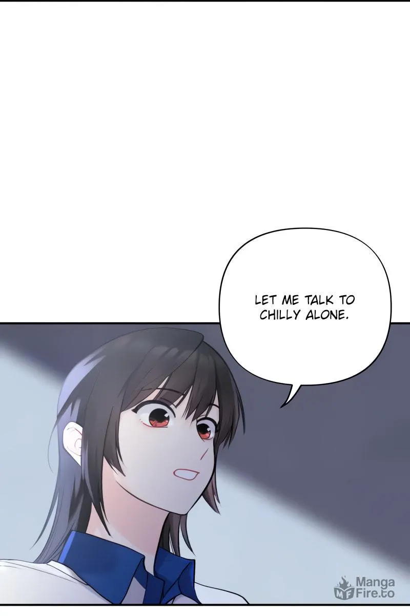 Read Like, Share & Subscribe chapter 50 image 49 on Lezhin
