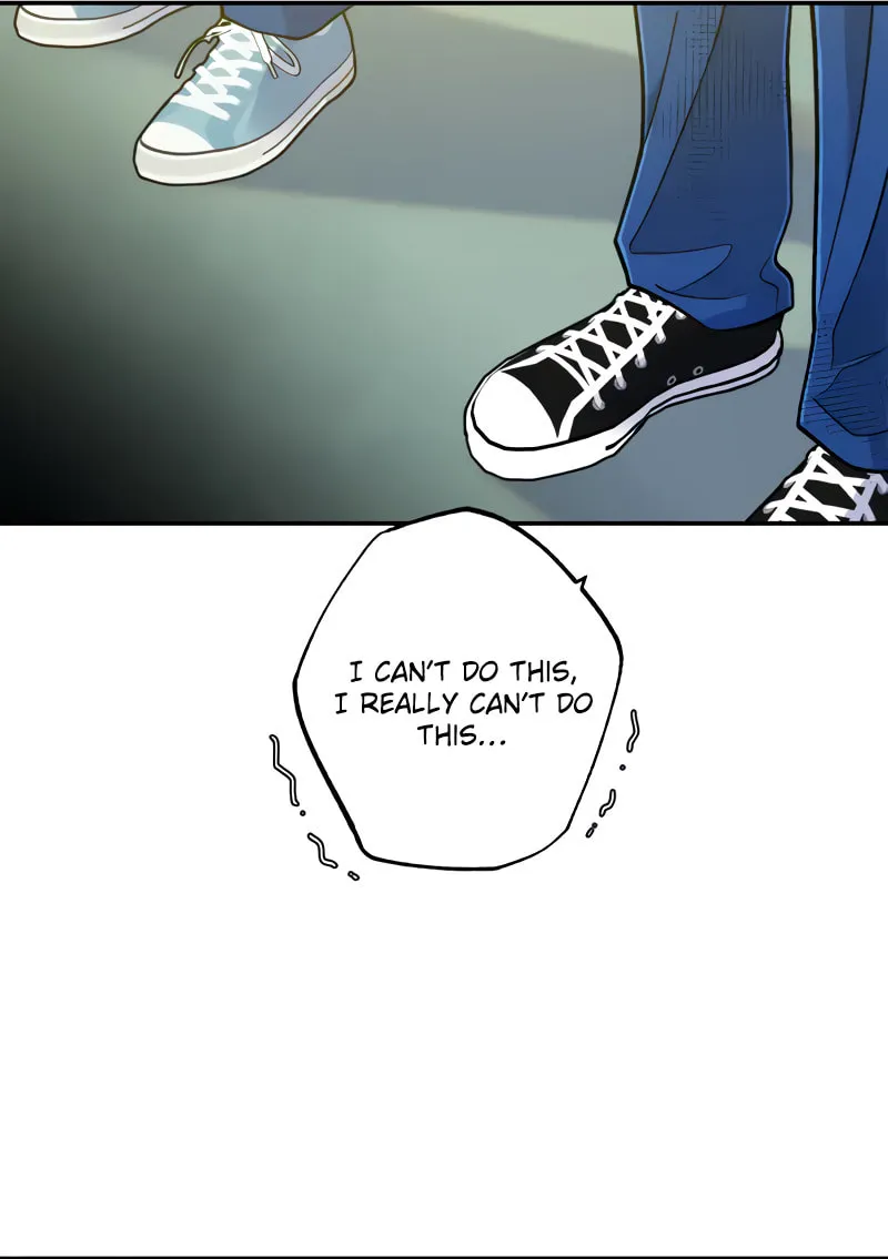 Read Like, Share & Subscribe chapter 50 image 51 on Lezhin