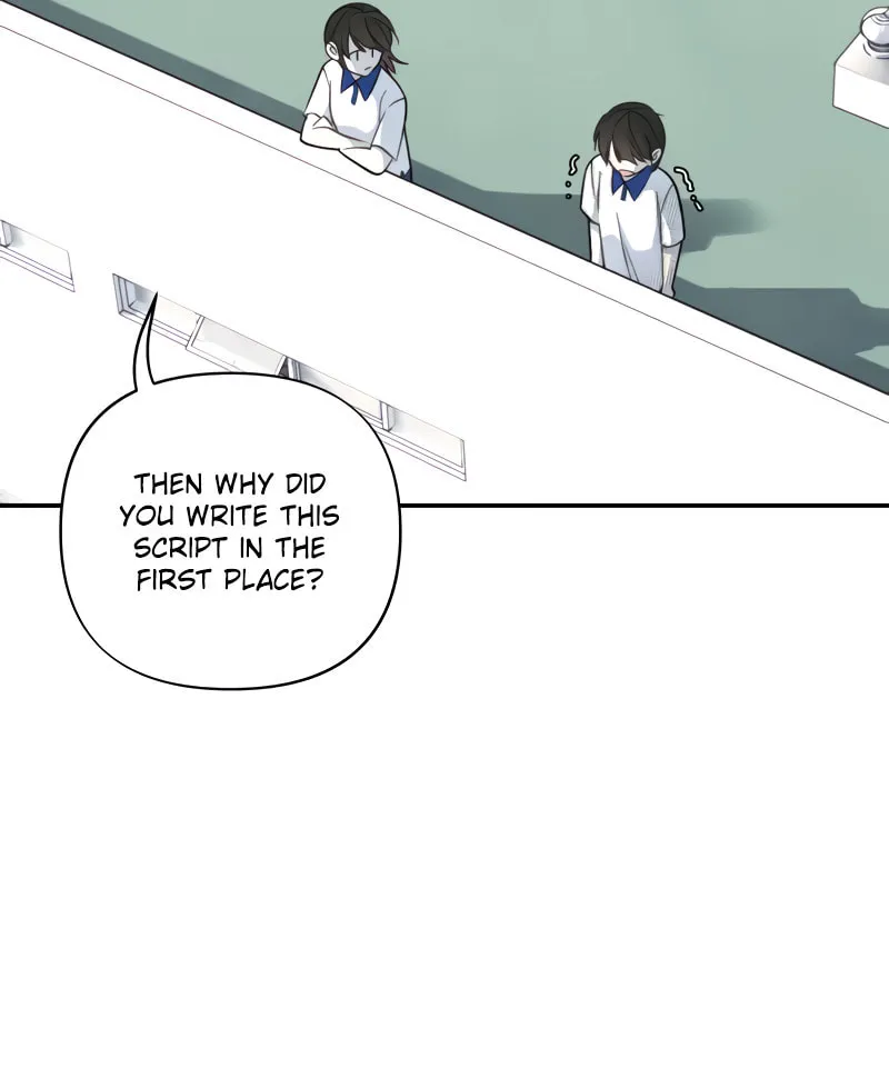 Read Like, Share & Subscribe chapter 50 image 53 on Lezhin