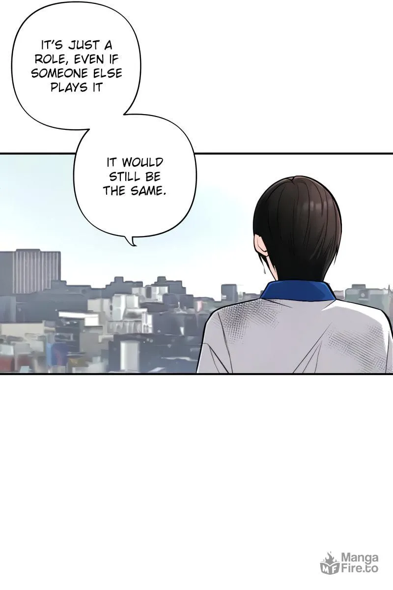 Read Like, Share & Subscribe chapter 50 image 54 on Lezhin