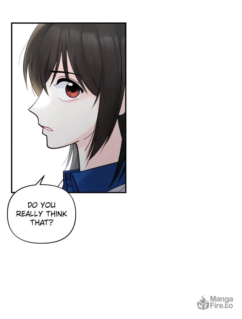 Read Like, Share & Subscribe chapter 50 image 55 on Lezhin