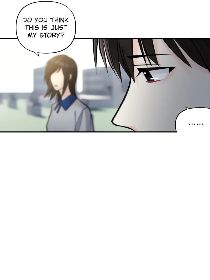 Read Like, Share & Subscribe chapter 50 image 56 on Lezhin