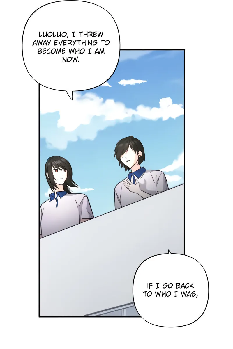 Read Like, Share & Subscribe chapter 50 image 57 on Lezhin