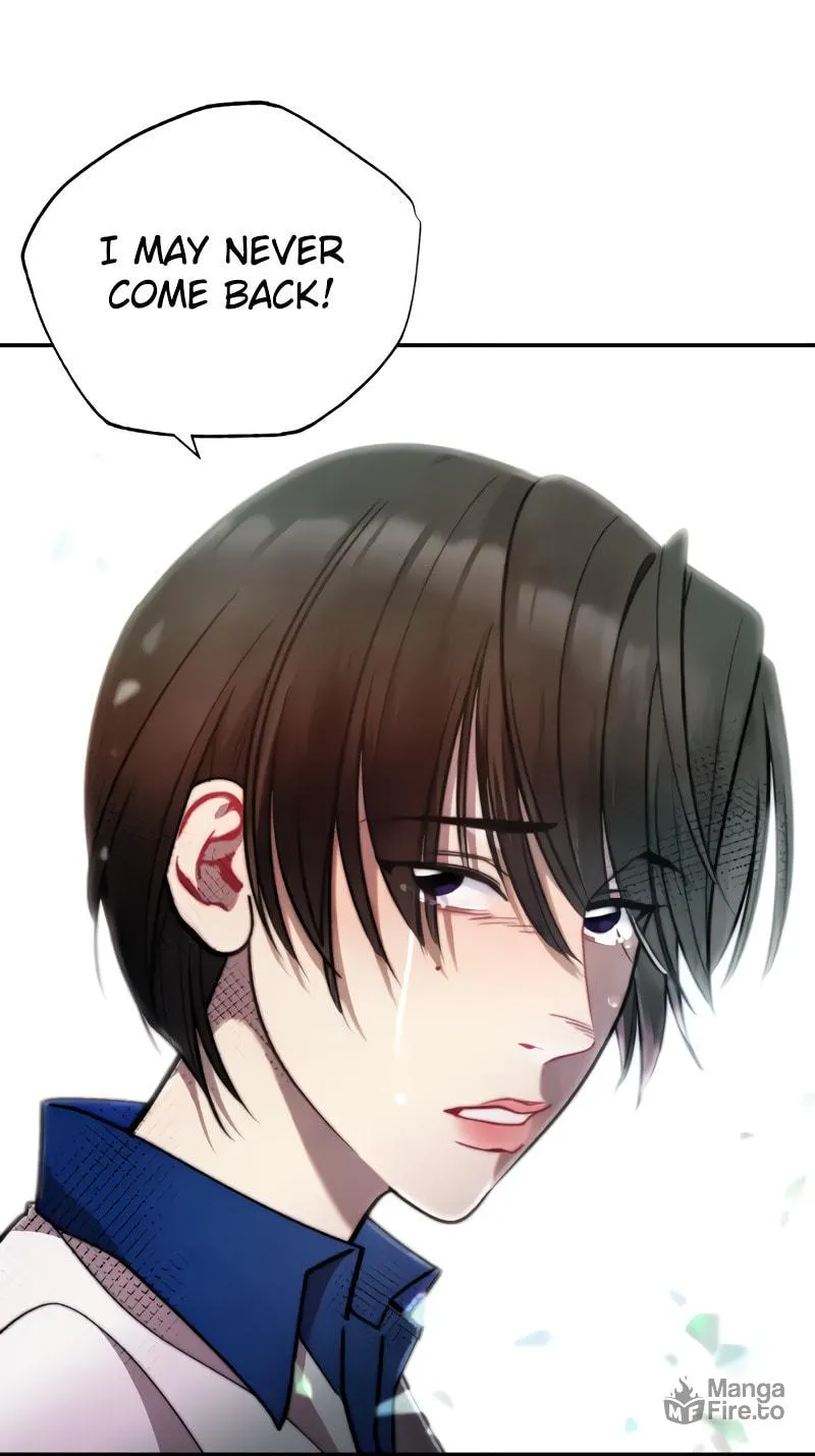 Read Like, Share & Subscribe chapter 50 image 58 on Lezhin