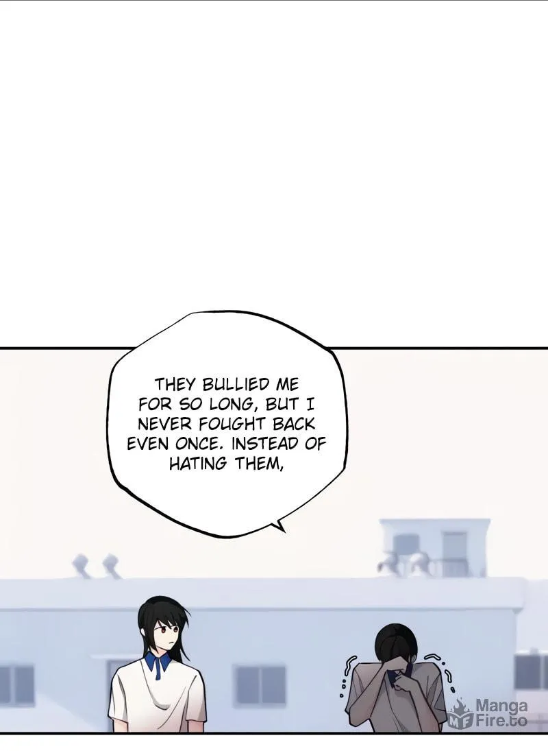 Read Like, Share & Subscribe chapter 50 image 59 on Lezhin