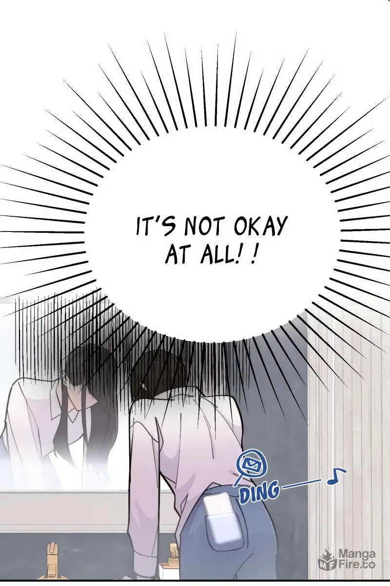 Read Like, Share & Subscribe chapter 50 image 6 on Lezhin