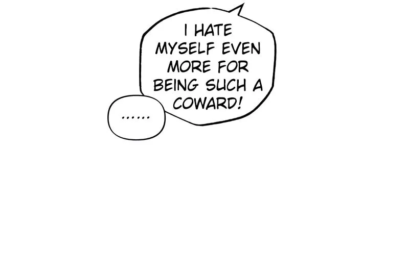 Read Like, Share & Subscribe chapter 50 image 60 on Lezhin