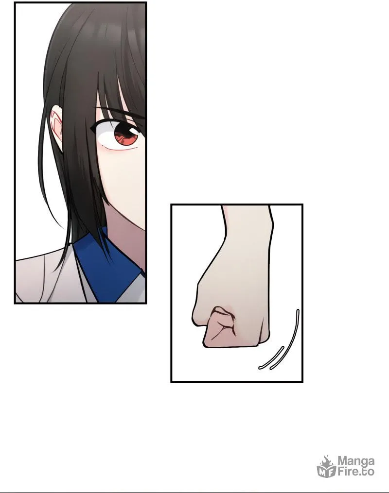 Read Like, Share & Subscribe chapter 50 image 61 on Lezhin